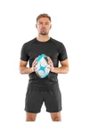 Impact Aircool Performance Tee