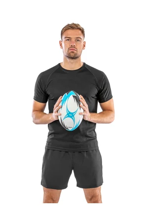 Impact Aircool Performance Tee