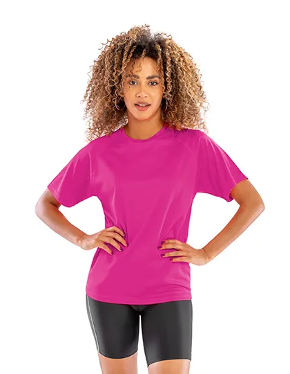 Impact Aircool Performance Tee