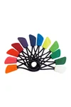 Zip Pull (10 pair pack)