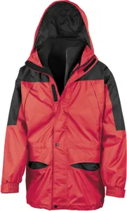 3-in-1 Jacke "Alaska"