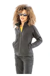 Women´s Horizon High Grade Microfleece Jacket