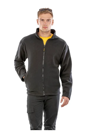 Horizon High Grade Microfleece Jacket