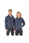 Women´s Base Layer Soft Shell Jacket