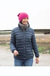 Women´s Ice Bird Padded Jacket