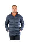 Men´s Ice Bird Padded Jacket