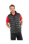 Men´s Ice Bird Padded Gilet