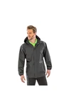 Midweight Jacket