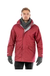 Winter Parka