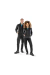 Womens Norse Outdoor Fleece Jacket