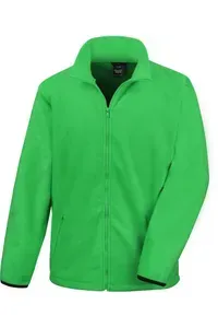 Herren Outdoor Fleece Jacke "Norse"