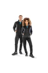 Mens Norse Outdoor Fleece Jacket
