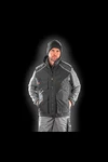 Vostex Bodywarmer
