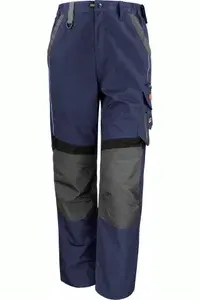 Workwear Hose