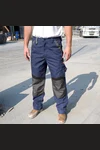 Technical Trouser