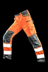 Safety Cargo Trouser