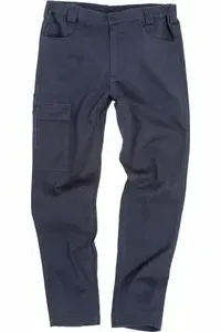 Workwear Slim Chino Hose