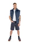Super Stretch Slim Chino Shorts