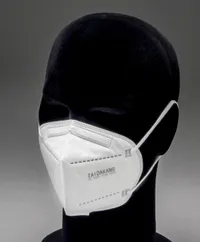 Gesichtsmaske KN95