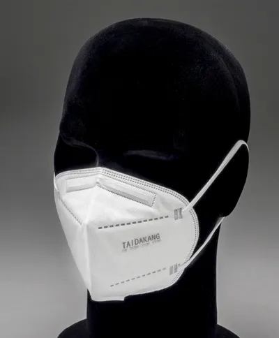 Gesichtsmaske KN95