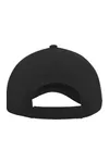 Zoom Cap Black