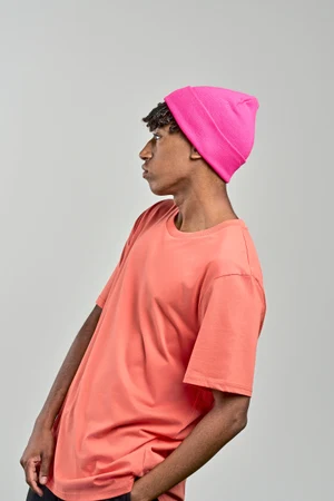 Wind Beanie