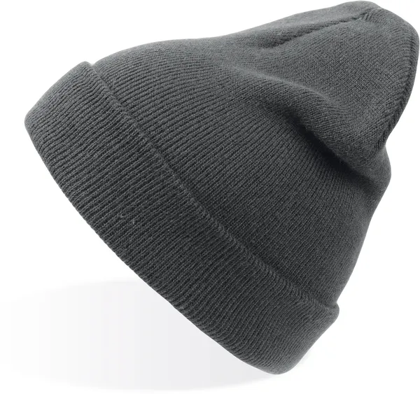 Strickmütze "Wind"