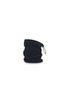 Hotty - Warm Neckwarmer