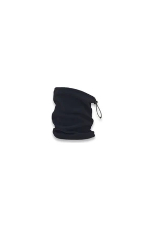 Hotty - Warm Neckwarmer