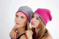 Extreme Hat