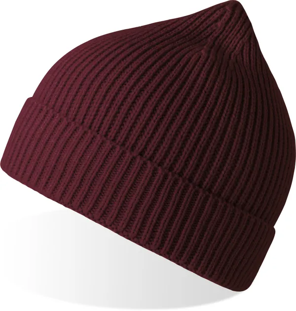 Strickmütze "Andy"