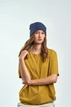 Birk Beanie