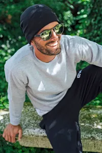 Birk Beanie