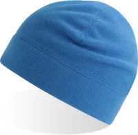 Fleece Mütze "Birk"