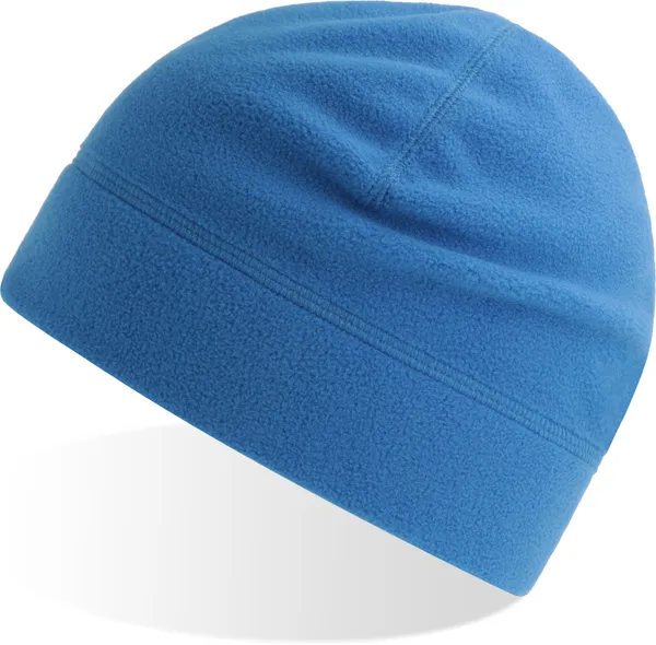 Fleece Mütze "Birk"