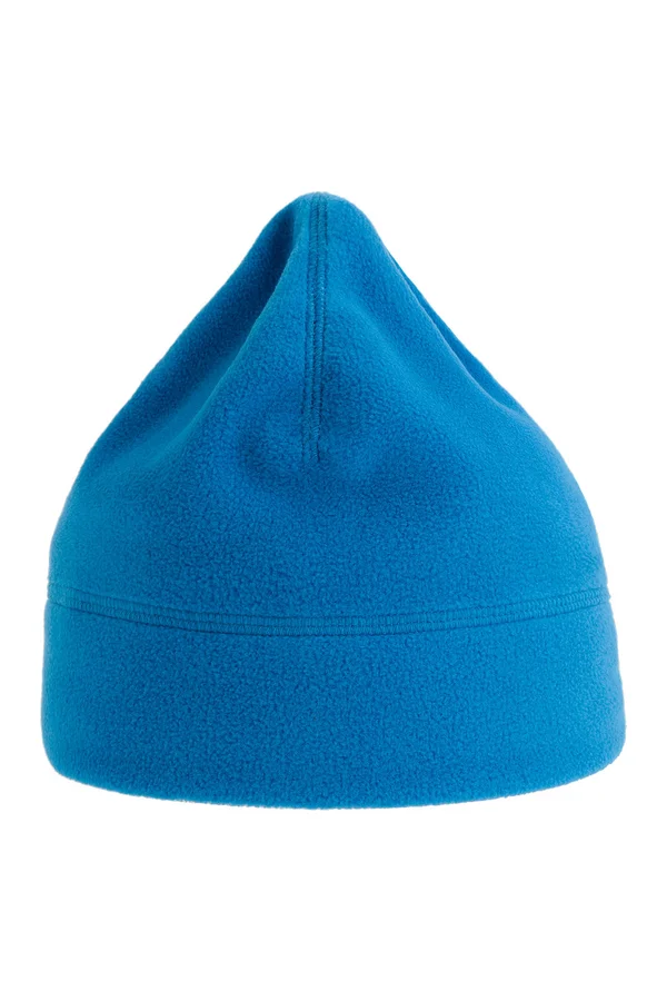 Birk Beanie Royal