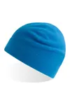 Birk Beanie Royal