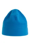 Birk Beanie Royal