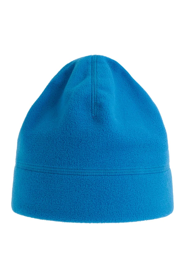 Birk Beanie Royal