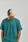Bryce Cap