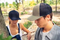 Bryce Cap