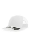 Bryce Cap White / White