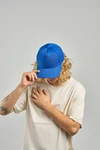 Fiji Cap