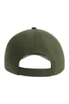 Fiji Cap Olive