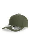 Fiji Cap Olive