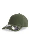 Fraser Cap Olive