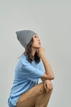 Holly Beanie