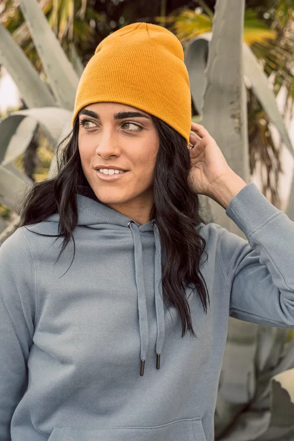Holly Beanie