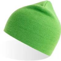 Strickmütze "Holly"