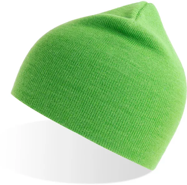 Strickmütze "Holly"